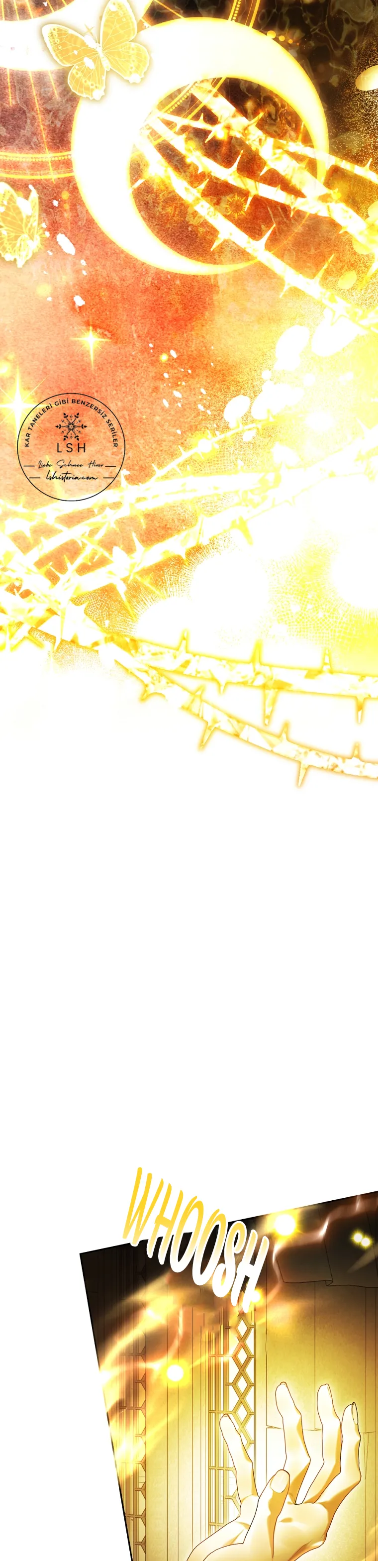 MTEwMUpQMENKWVhBN0ExWQ.jpL9dDDC4gZX2lt