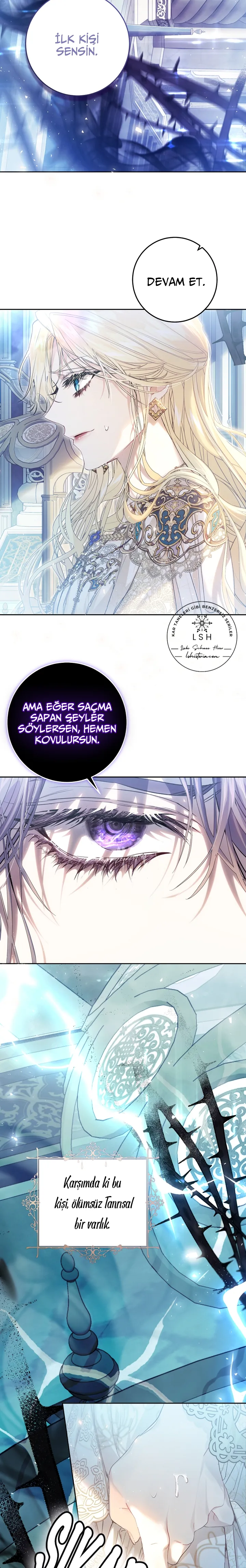 MTEwMUpQMENKWVhBNjFDUw.IKb9A2HfKvCNoX 0GryQBXFbVhtYitB3Wv8Pnq16nOA