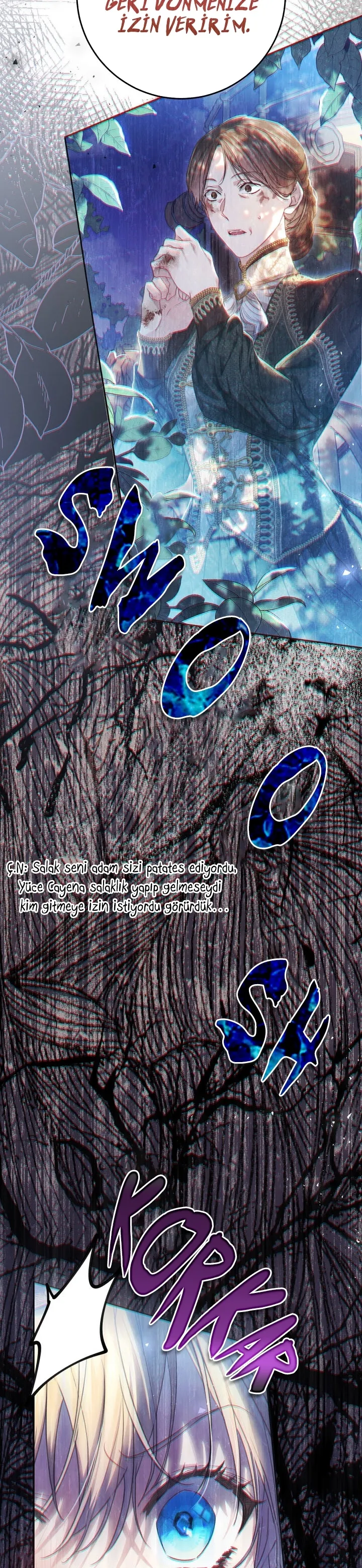 MTEwMUpQMENKWVhBR0YwUA.VeBOTTbp5obydNosqojBV2aw20S mNuaOunVr4yFn4