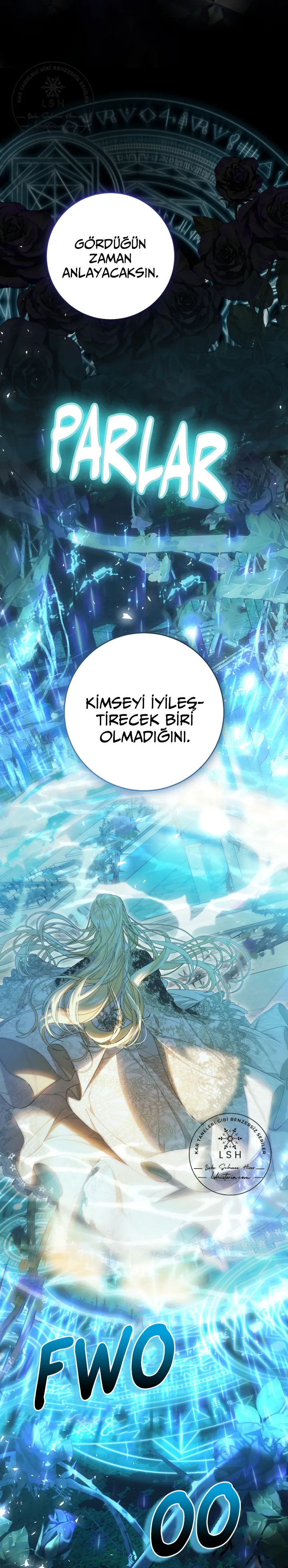 MTEwMUpQMENKWVhBWU4wWg.OfpNCjkFkEacmu74cF UPtDU6NC3wj6ZIXJEvqUR5J0