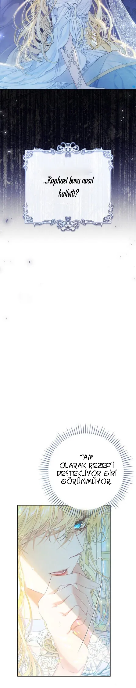 MTEwMUpQMENKWVhCM1AyMg.3GR qWBnCJIDT9HyHC5ybM70jRlX M8VE bn7F8bOV4