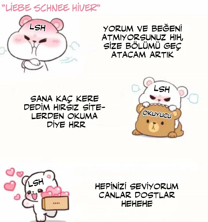 MTEwMUpQMENKWVhDOFg1NQ.mXWtea9 4WivptplQ4Hw6fwaXYpzQhFIyRBaHEkHkgc
