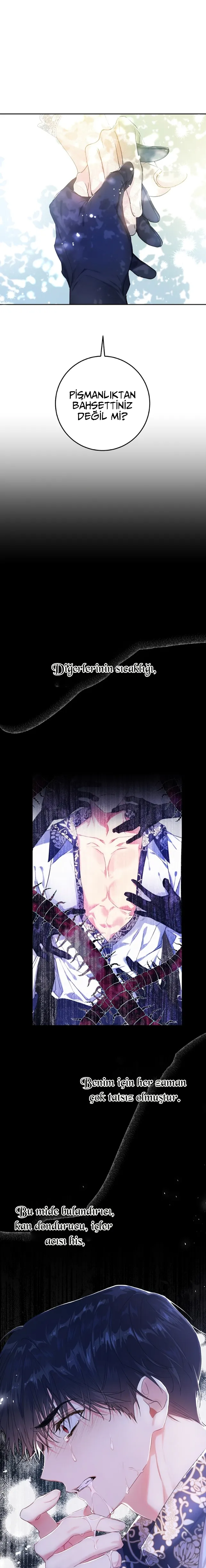 MTEwMUpQMENKWVhDWFI4SA.GMrbG4MEjD1JhgLS eZGMiVgCQOCq1FiRAM3dTfZeqc