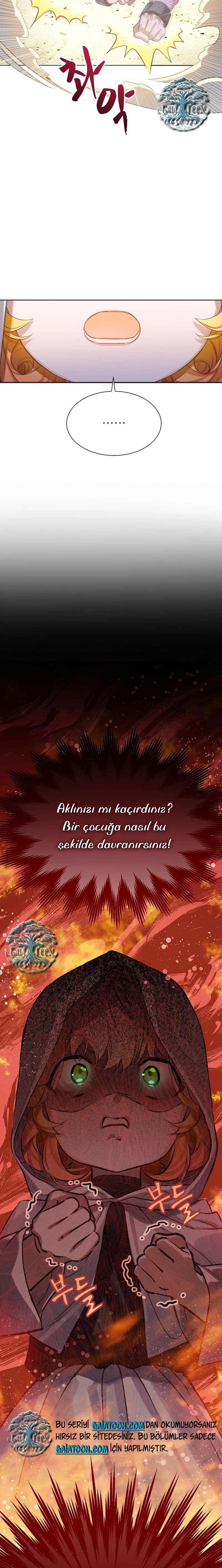 MTEwMUpQMENKWVk0NllFUQ.4zvecoZ dWYaza1wJnGajMiKNViWpjg150 D unfIchn Dfw0JDd6y8FfLgOdkjVH3NThnUaS 8 1Nq1rTELOg