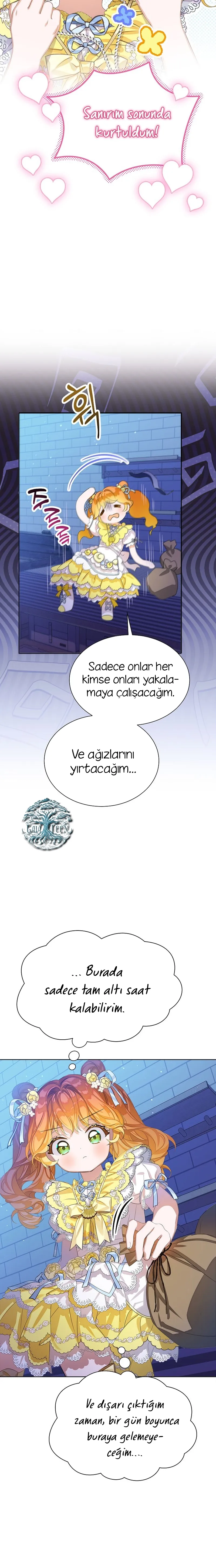 MTEwMUpQMENKWVk0U1cxSw.UdnS Hyus6 EsdTYjyxvOiCukYxGxnKOzmB6B6v1tj94vwCphI2adjjNzfa mjA66X7ENg2DhnMGq DBSaBHA