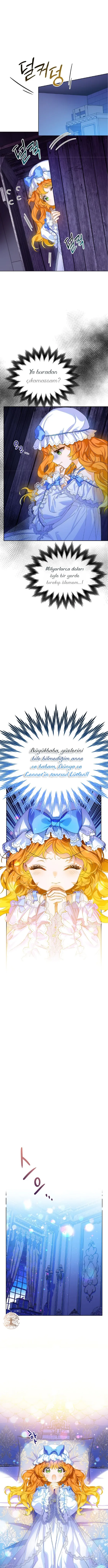 MTEwMUpQMENKWVk1QUZSQg.I782SAutmvV6hm5K7jF5CJ5AKzLTEIGtu4NPGNhIDUwPV4ZrNlK7YeRCPiTFZoyu0tiypTWiwnGdYgXUc193AA