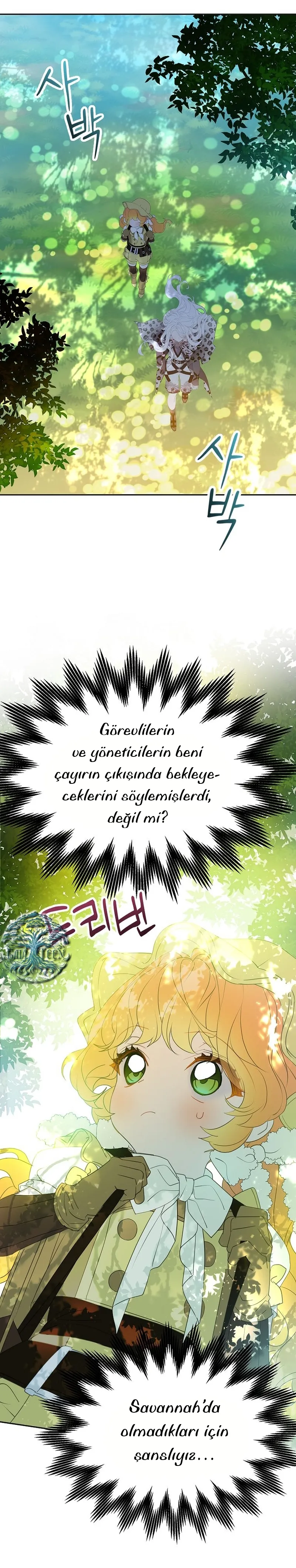 MTEwMUpQMENKWVkzOUpEWA.zt1TZmpP5KOAm3GpPva0DldRB4QLbWCASI10Kg1t6ltLpUYohaD0amO t5ytNqdbZDjEGNSgneXCM7yC0zJRJg