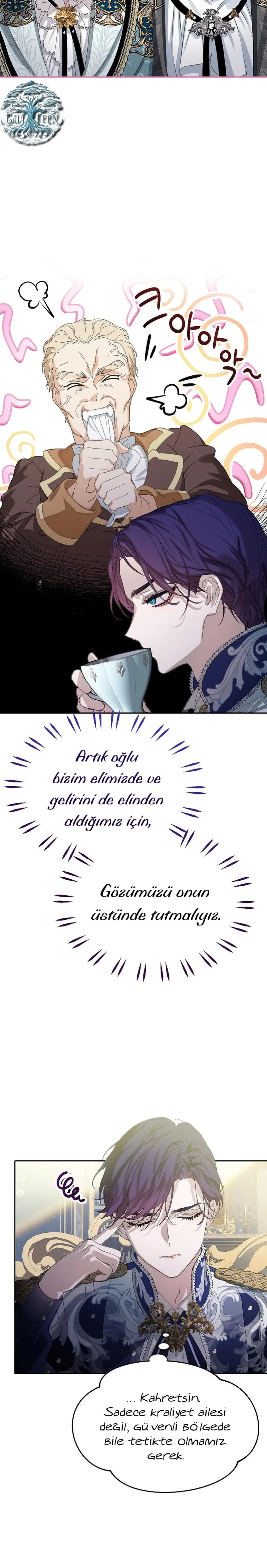 MTEwMUpQMENKWVkzS1hTNg.NN5uf51 aj8cve2tR53lgvNG2jlnoGuJQmV0F5PogYNazgZPdlWEydX5Dsx
