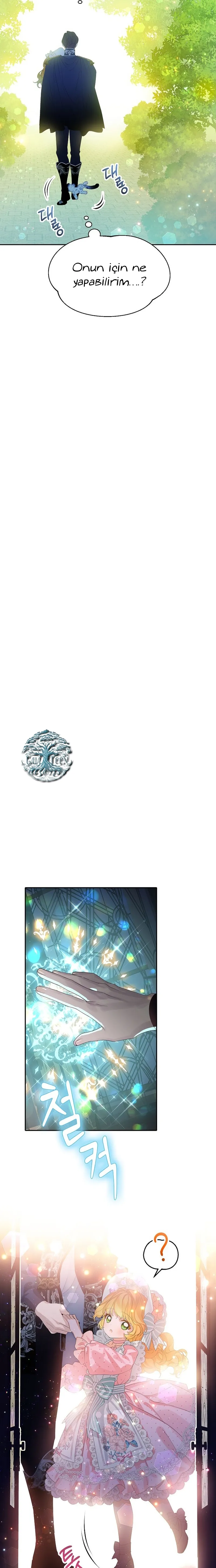 MTEwMUpQMENKWVkzWURFRw.MUegbMf8crQ0EbQbtZHrMXW2hXhjzRBmLpyXX3ViMA