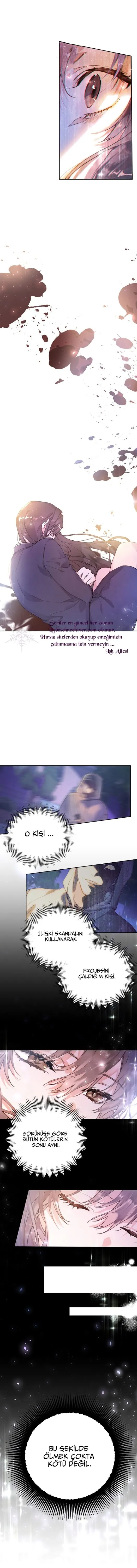 MTEwMUpQMENKWVowQVhIWA.ihn213XBQNb1Y4cNCjXUA6EynlNwGu RTmjaTCBkbJU