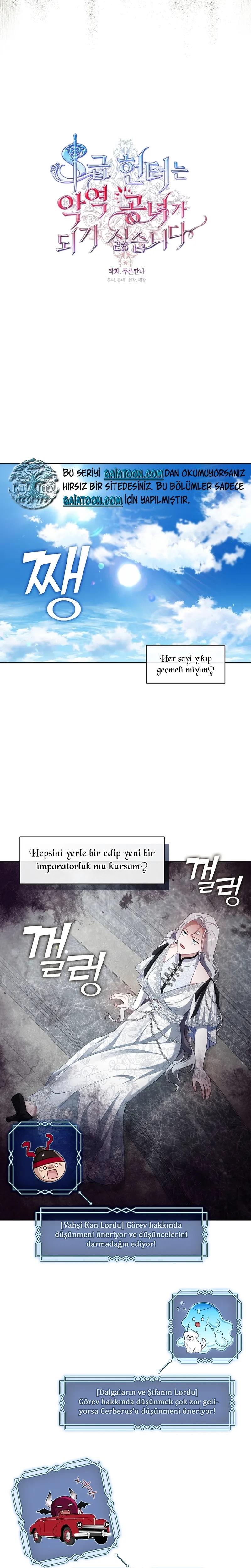MTEwMUpQMENKWkVCMVQwUQ.K6L6VjDdBteMbhtxhKkMeU f6Voq091MnePyBLL605MONSZHpUSX47XkH330BrJj9WKN6OOgV4KumzJsmXGpZg