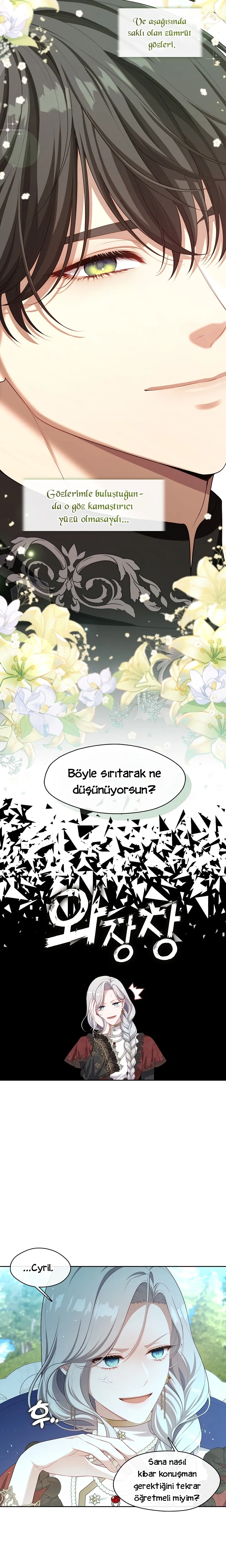 MTEwMUpQMENKWkVDQTc5RQ.eXj9Qd NGivV zRizr qyUJNLtSu6YIzZQZwcBlgu4lwIFnocdbxEaMuqe3B0bVjPJT57KTD fk6 nBywZ8ZDg