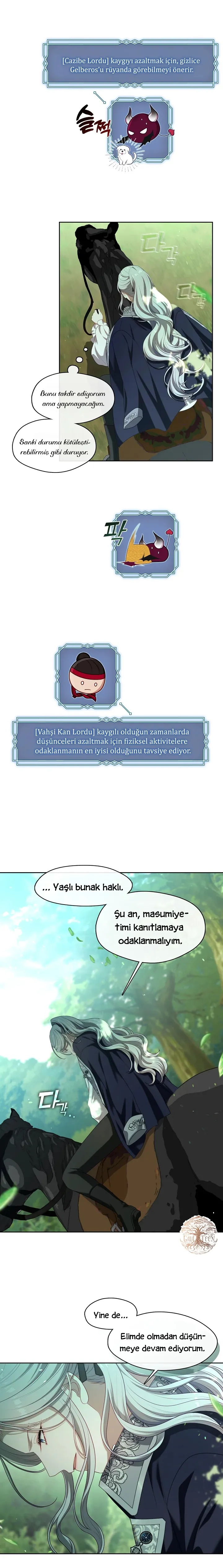MTEwMUpQMENKWkVDRVdRNA.fQB8aUVxeXJSWcPN QPTMCyVymdHgeECYggQqTTSL3OHA6Lv5k0kyZU5pwKh4GFWsolgKF3d6x4me Ax cBp5A
