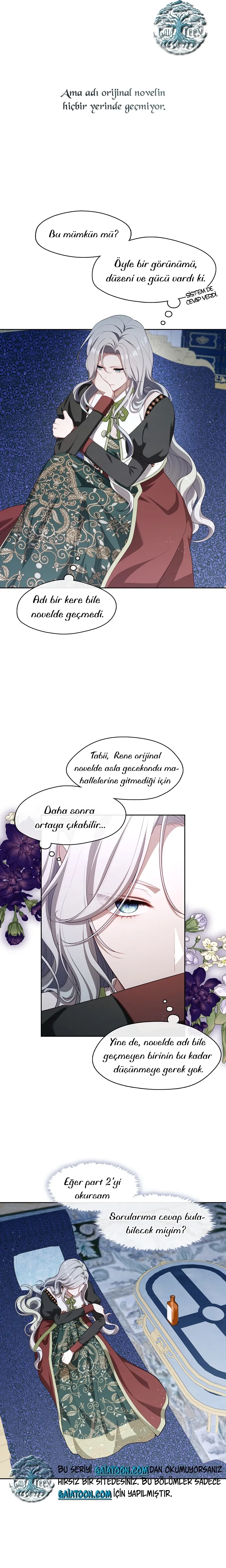 MTEwMUpQMENKWkVDTTg3Uw.SSRIzDz8v0OQ Scil0Qwr30