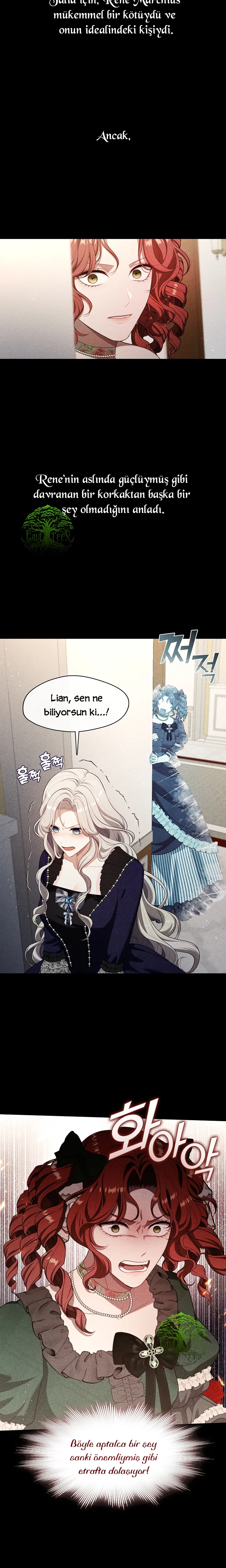 MTEwMUpQMENKWkVDWUZBUw.82G6D6 JHqLxO0GA01Q47eAM4oOuBkqd6 JDe5Gd8ZvtIPEkHJmfpO2YQYFAzOUM8vj7vDBD9kas0Kkd8BYC A