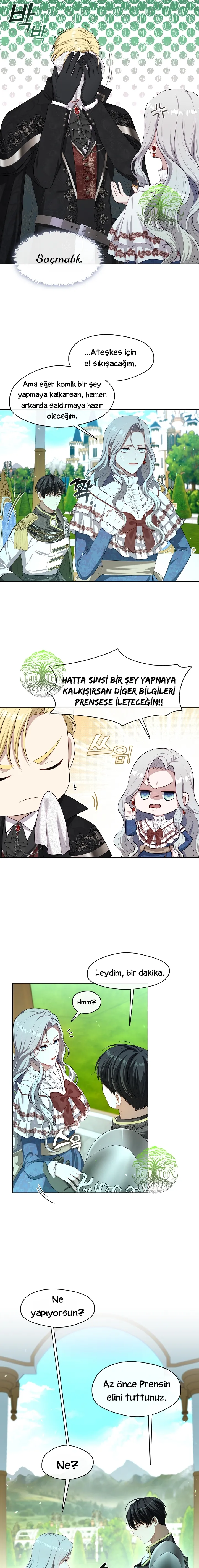 MTEwMUpQMENKWkVENEJUQw.VHACzlmfkh3ovs3XjHvIGwS