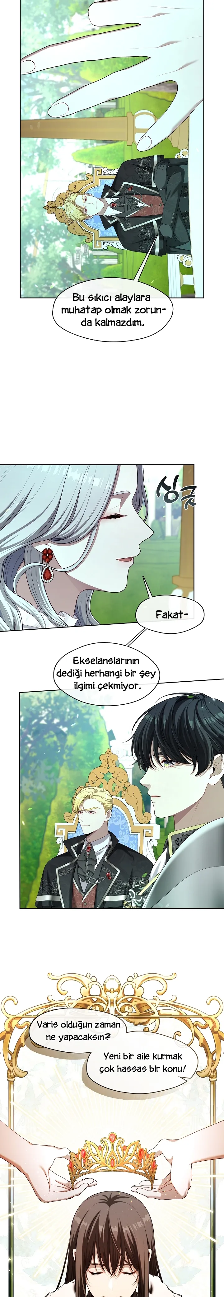 MTEwMUpQMENKWkVEQ1BRMw.P01BDXXkY