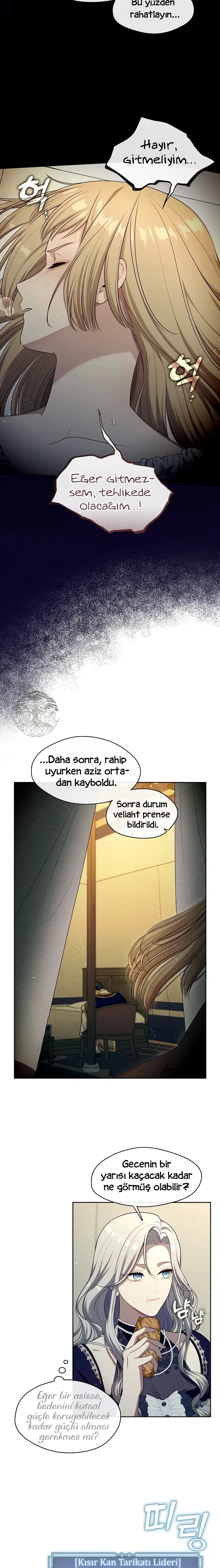 MTEwMUpQMENKWkVETTkxOQ.a6XkXTUDEG8YQoFWrVkmKHylvI5hubSX5Ld1IQwuF nzHt9tbccXX6t6eZJGb1MA g6t1PoR lsPOwvcX7sUA