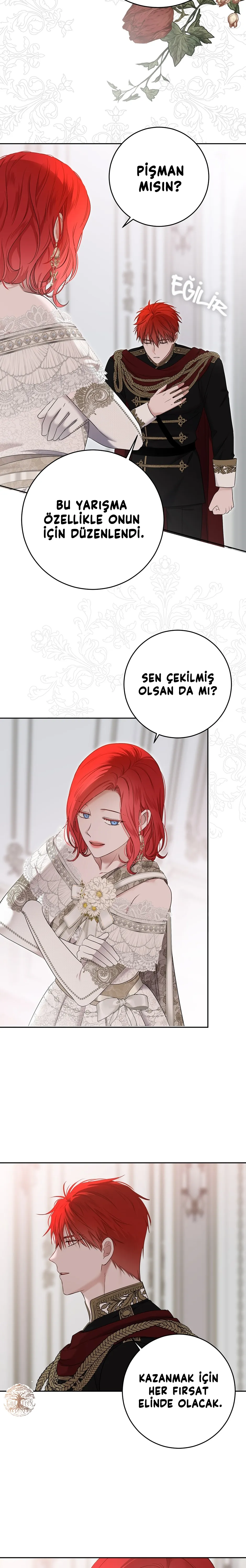 MTEwMUpQMENLMDlaRjFTRQ.PsVdbqWel fJAMyU0F k0XqDd1azvgCBzMtz