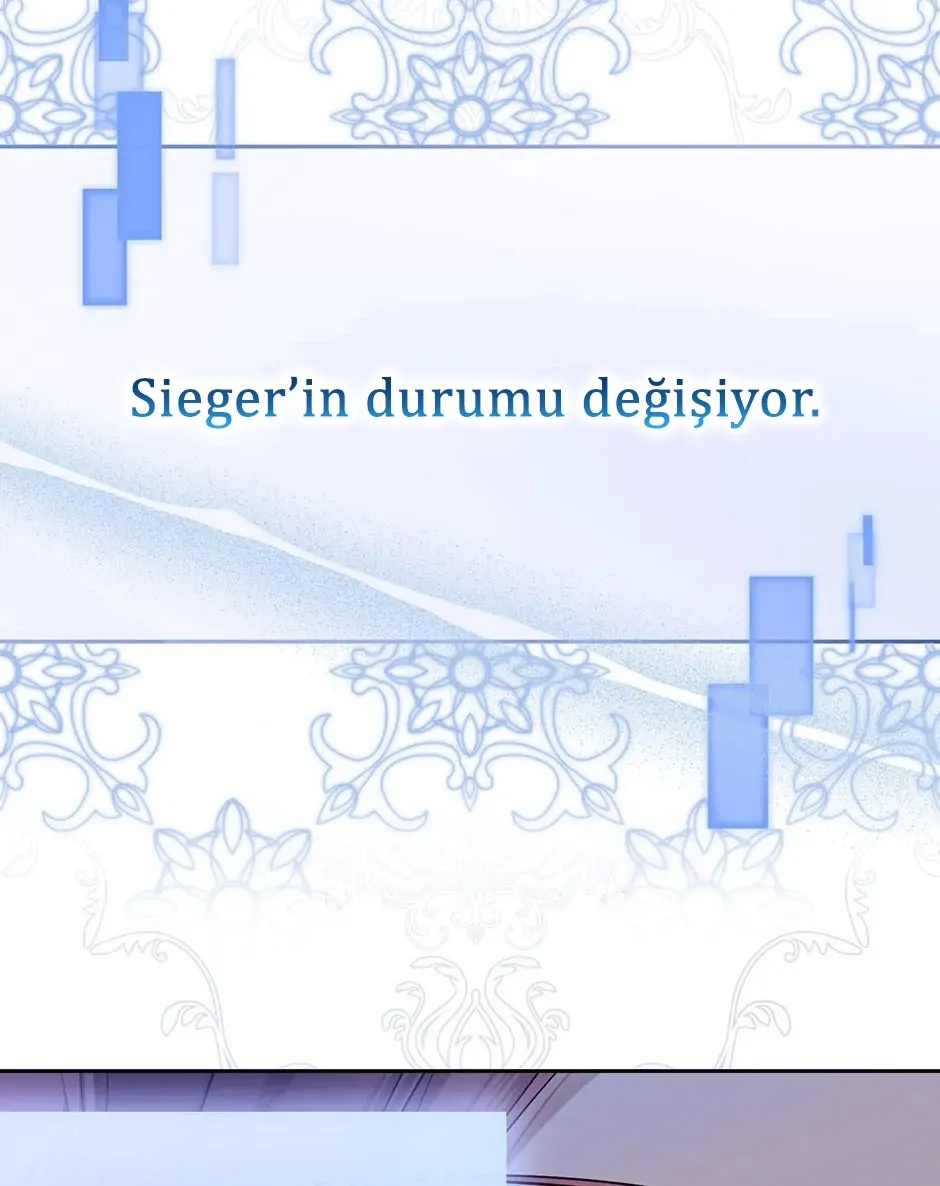 MTEwMUpQMENLMEEwMUVRQQ.oD9miV0LeaNyHklPNbuF3rLX9ZDGq5N