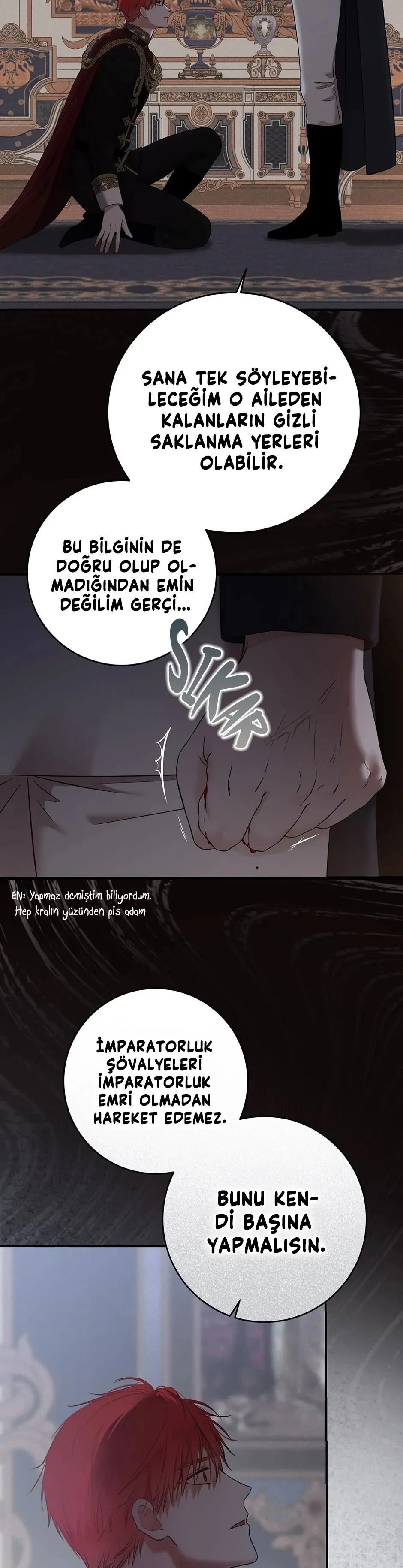 MTEwMUpQMENLMEEwODFHNQ.ayc pYImEwS1UhXJ5jyRk2Thdf36fzsoYXW d3MpeHJEs9eyqcLP4iZ5yJL2Z3gh
