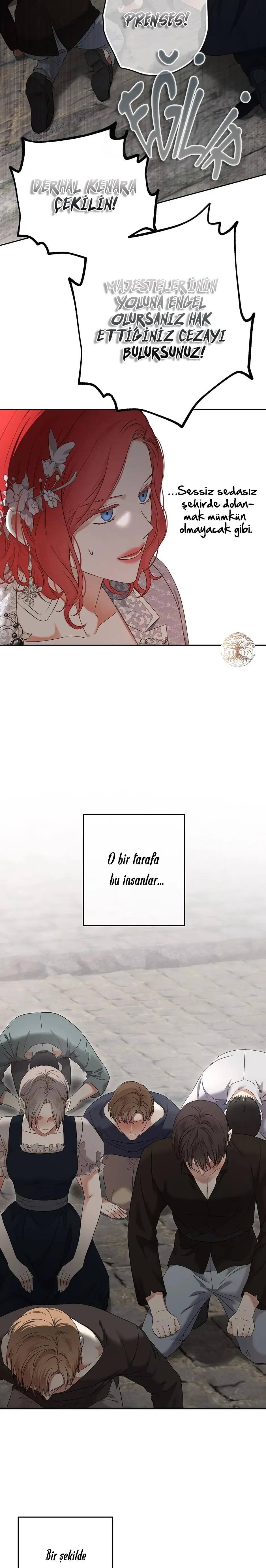 MTEwMUpQMENLMEEwUzhRVg.nVCWB6