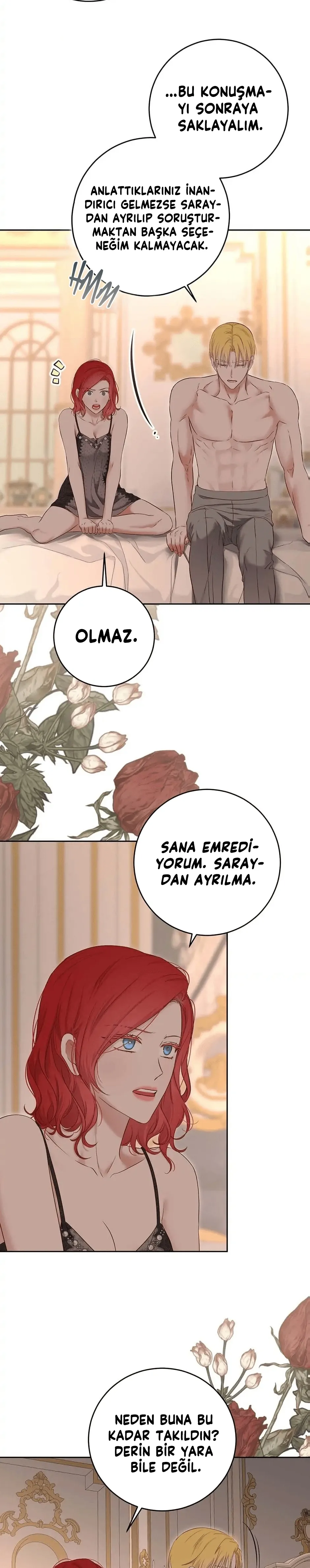 MTEwMUpQMENLMEExRVhTTQ.TmqtF9gkucnCQQzfvzJQe34OICYDUHbXe2I4OjVviGJ3 ytqHAklHgR3zMOnYOLD