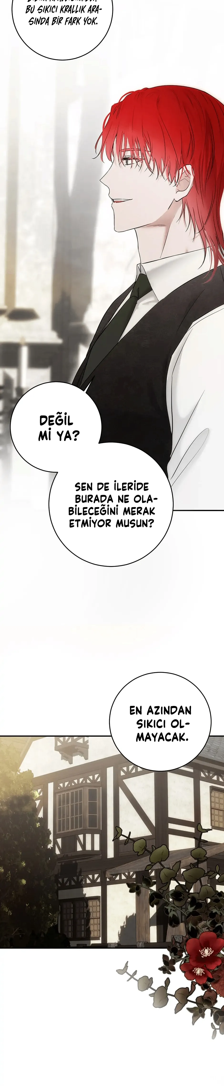 MTEwMUpQMENLMEEySlNOOQ.odQQ eYlxkz9gsHX K2rcXmhOWrwXRFofAlMnekiHXV2