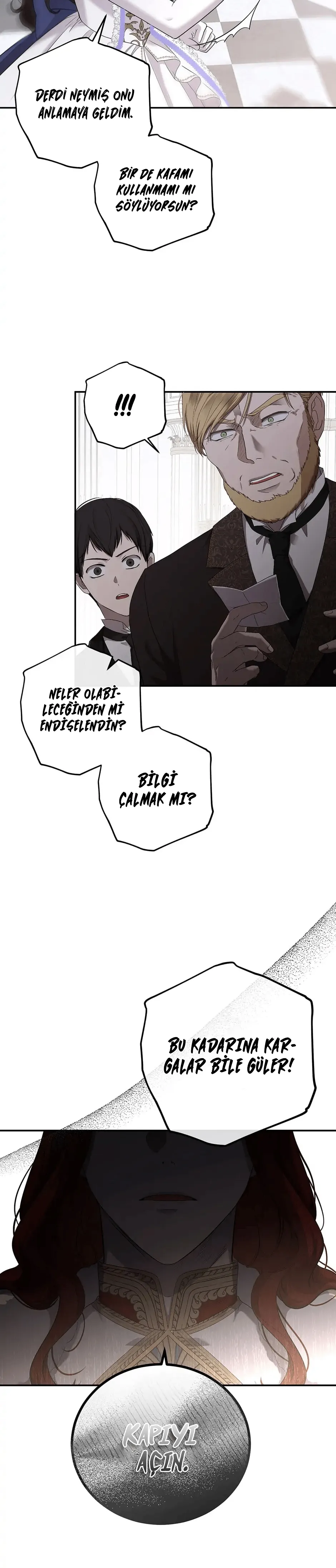 MTEwMUpQMENLMEEyTTZDUQ.n