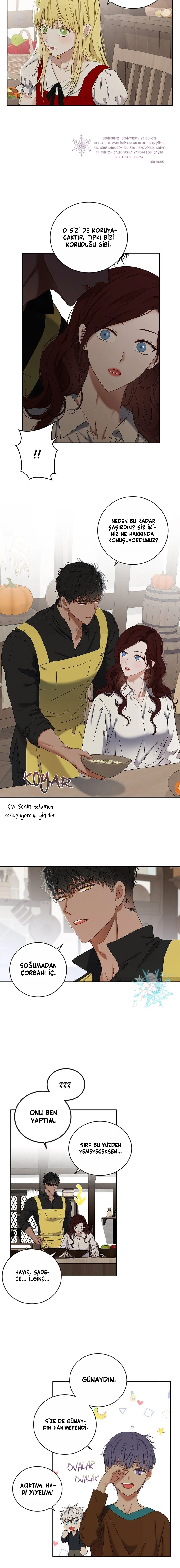 MTEwMUpQMENLMEEzQkRKUw.6wsGWSnBSr2 LBZoSVlRBFOqkga6P zO673QYlOiVIM2dhuBZ2A sWIUMr4URGDH