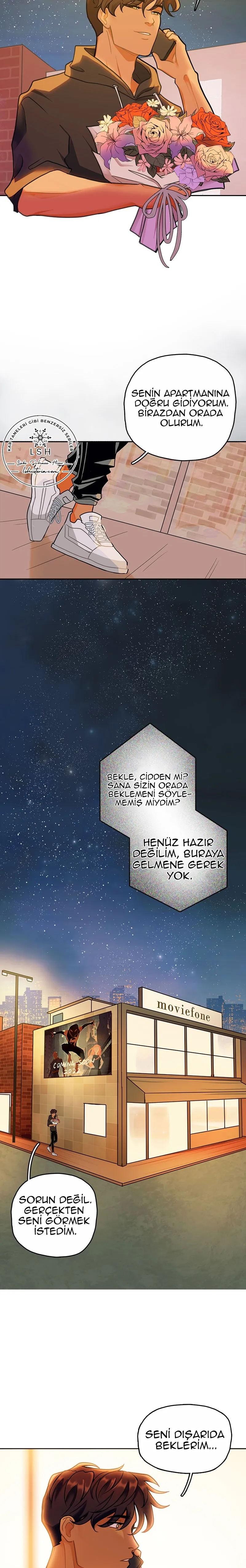 MTEwMUpQMENLOUhIQjVSWA.XlEkDMmrSkhY VBxmyEHtoCFjFqPYr26gHsIfPC 3iA