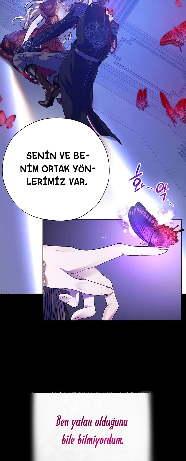MTEwMUpQMENLQUVFNFlOTQ.jVC2HFbficJk