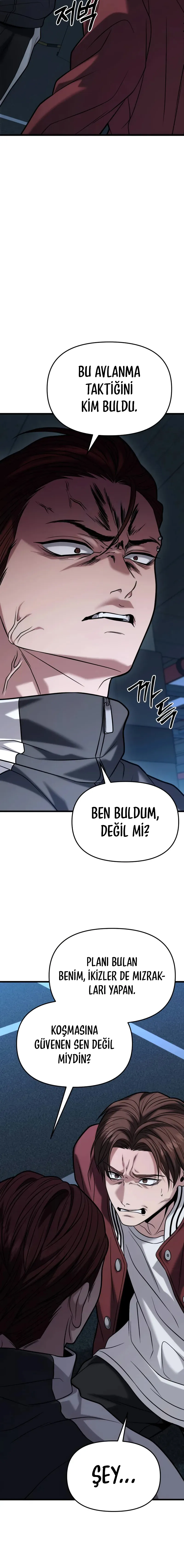 MTEwMUpQN1gxWjVXWUowRg.Q2M6b4izqLWYZqpmS41FFCkFgXNXc 9aP1KeGt7bP0E