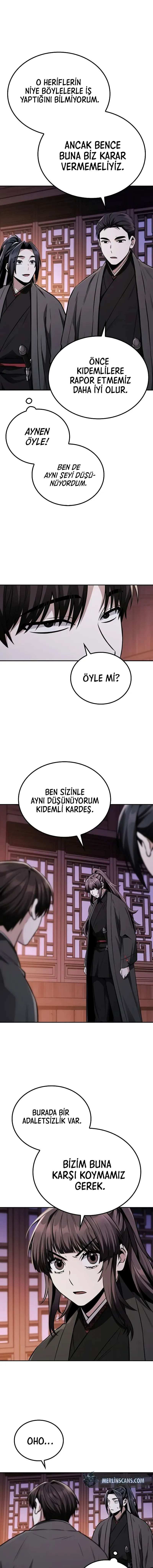 MTEwMUpQN1gyMDZLOTRIMg.zbsJW8fnpzDRSXkhkbwnU51fJxlNt8xBzLD7TbG bF0
