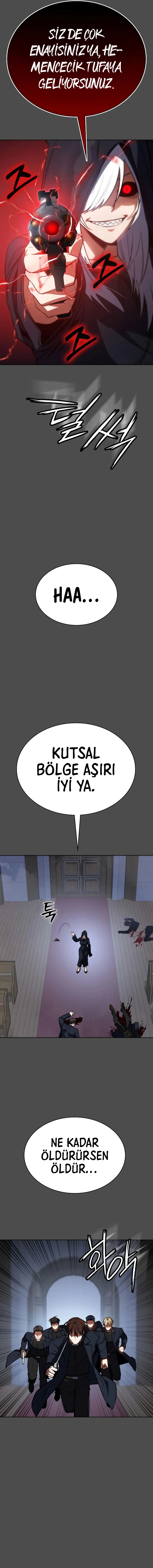 MTEwMUpQNDRRTTJKWU5IUA.p4Tq3 RtDBMCnD2m9uH8aYXZvKWt6Oub hPU6hdzUVg