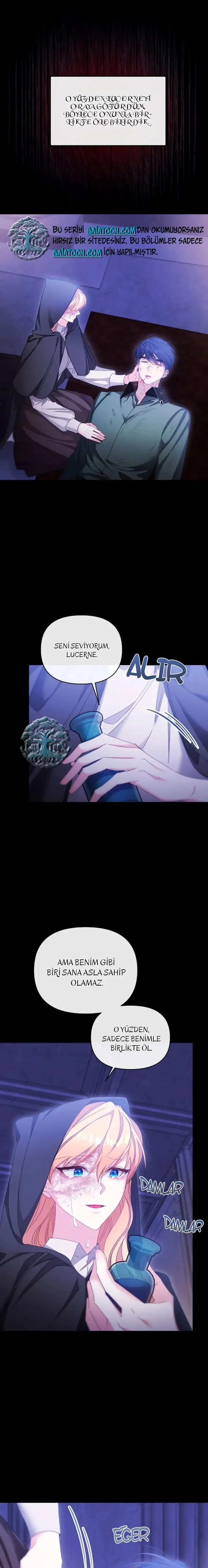 MTEwMUpQNFA1QzlFRjZFMA.BqSyX299wWTyJdN7MrELvqrtKm4PoKOoy3mU raD0nE8RMTDt5Db6B7DrOd0AZTm