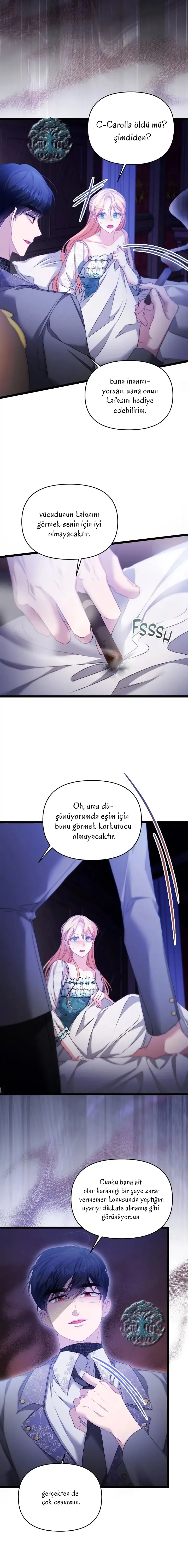 MTEwMUpQNFA1QzlFRkNOUA.ZQBpCQaOmuiNBGJy2csC2UF5q qd9RisdoVMenj0e nRuG 9wAzGNTJq3fRpA bq