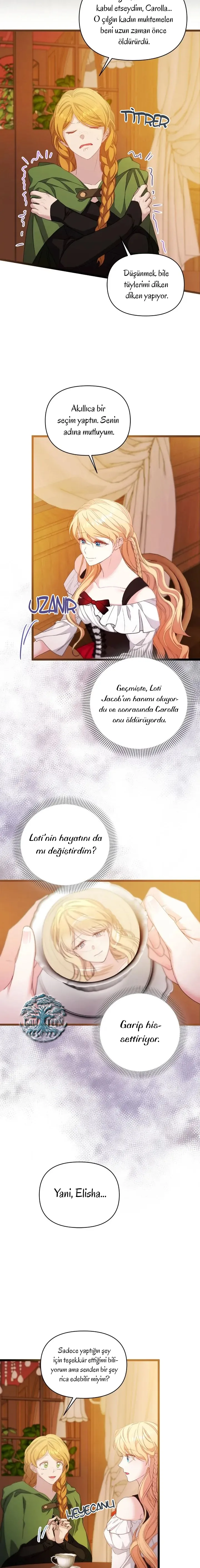 MTEwMUpQNFA1QzlFSFpGOA.Yzsk GQfMYcvuz 2OR9pAD5WZwDtCVkk2PLBv0rEBeVNtJyO06lPrNiRJzpyQ2Ia