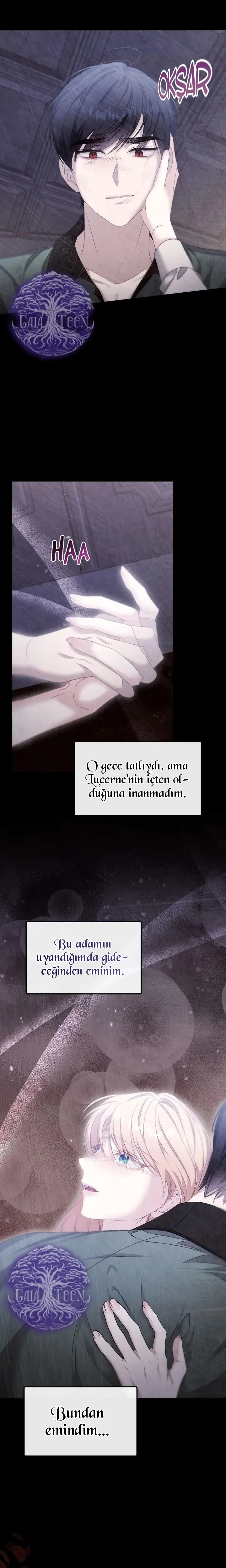 MTEwMUpQNFA1QzlFUTVURQ.v3zv6M XbjODig9U1EkWGgDRt0 hOTYHRta1UWLIqB7qsWyc9WKOGDfhs7U6XD58