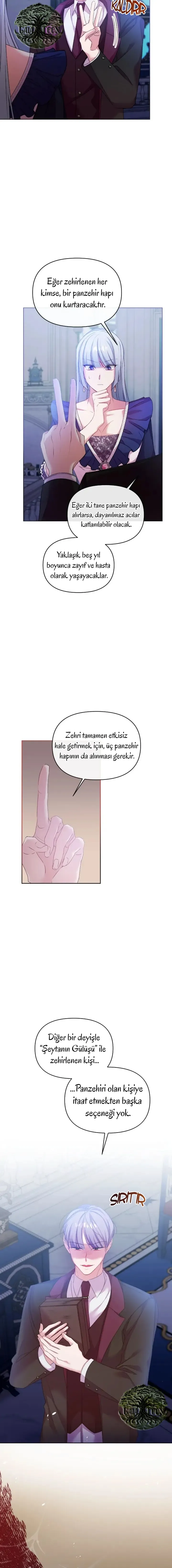 MTEwMUpQNFA1QzlGMDdWMA.C