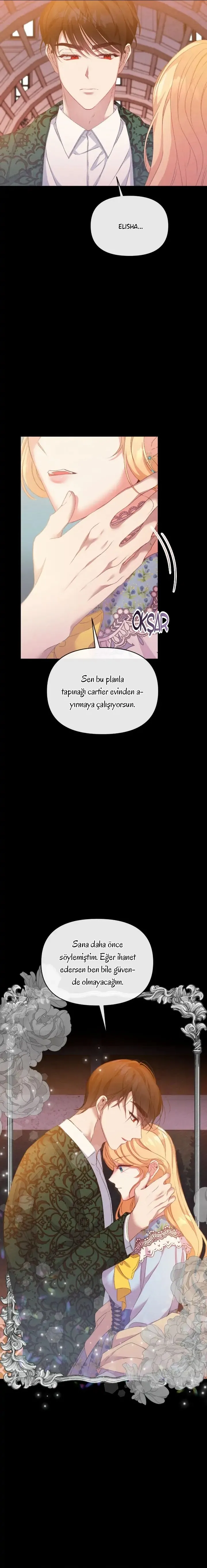 MTEwMUpQNFA1QzlGMVYxVA.M18QJRx7pdtEMc CuOAS6hlJqlRP JG oRt2cEduJ2yUZqIqcag1 3 nw0kuh2U