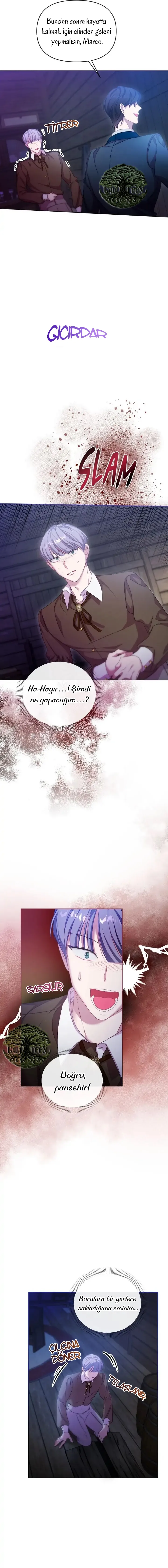 MTEwMUpQNFA1QzlGN1ZOTQ.ncNfLd1PQWO7Wd VsRetbQWlP8B3b25okk9vz4UIUaVR IjSWCtkhoV3M13YLjyh