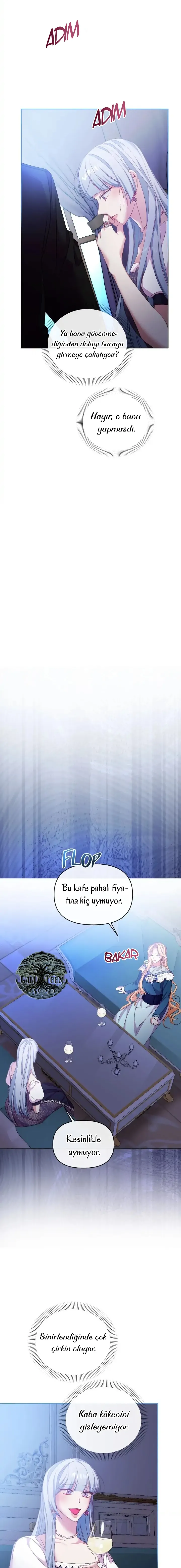 MTEwMUpQNFA1QzlGNEdYUQ.Ha0rfz6Xrn ITpBGdoBRI5bVr fP4LCI8WOa8szXM qOmETOPnNI0JXgOWpSEjug