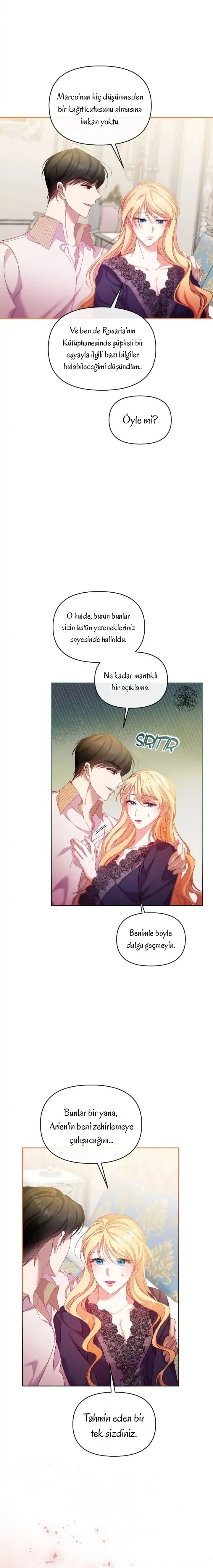 MTEwMUpQNFA1QzlGSzdHMg.zySpKs