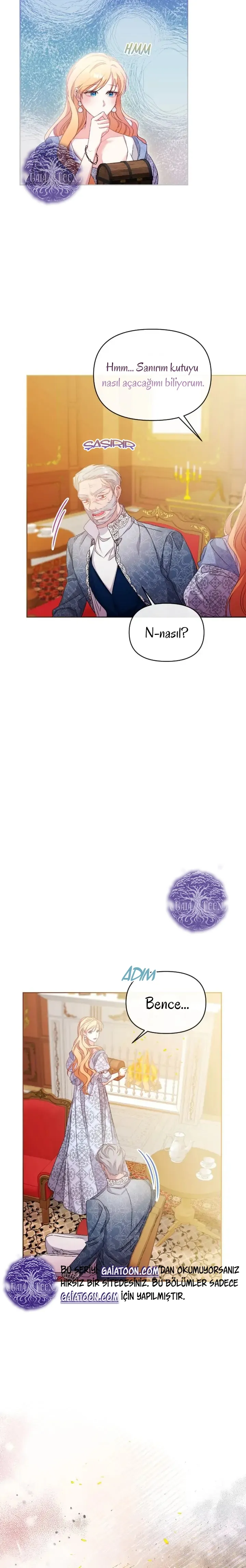 MTEwMUpQNFA1QzlGTllGRg.Xv2gslaAJ2 QSTstgdC6ehrfnmXI4zq1B4lL4NuoZ1vn8DDDJF7JZPjDgLoDqClo