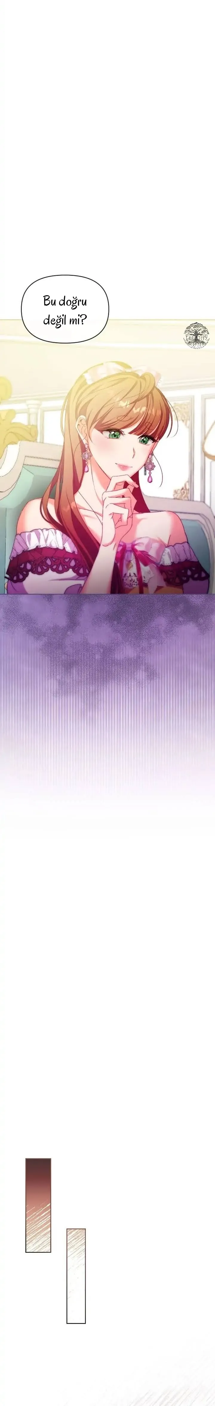MTEwMUpQNFA1QzlGVDRTVA.hZEVafbF0y44XVZvAl5E2uqvLHxnQfu0WrmGie 0kqSRy ck9XlcC huzQReqB m