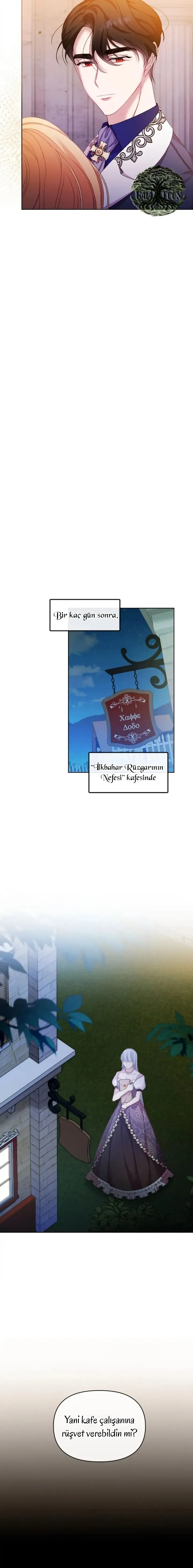 MTEwMUpQNFA1QzlGWFlIVw.ZPaG UXmRAbHfj1jtDuNA82OLuQDEtuoPreW5CKEuWESt4lqz0wD
