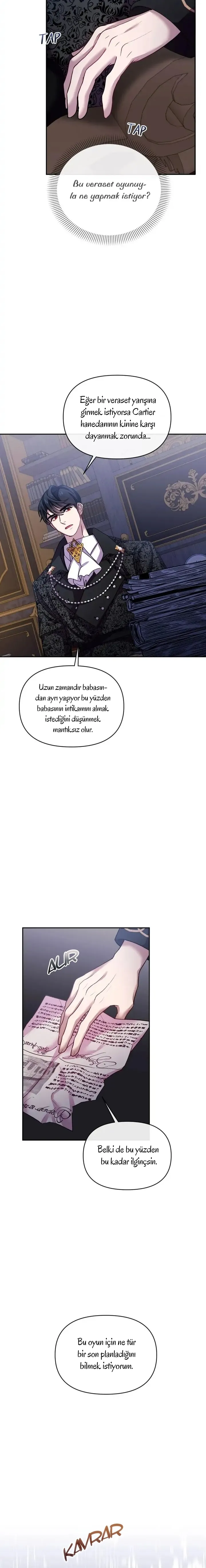 MTEwMUpQNFA1QzlHNEU3WA.dkKVv0ny2Vso171zAyPWBY yi NHOwyEP