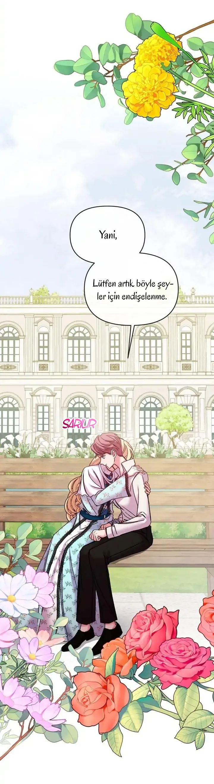 MTEwMUpQNFA1QzlHTTVOVA.nCfnF9jhOLAJr4AtIIBFVX98BjFdUtePgEQSaRQCikEQRIdEjGZDdIW3SwANEtR6