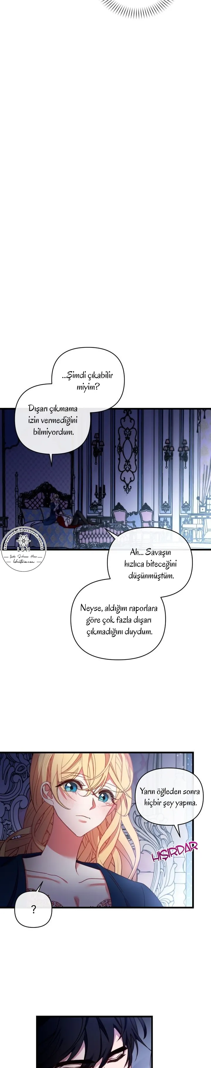 MTEwMUpQNFA1QzlINVZYOA.O9fyWjtWUgN4UsLWWbdXbWDWvWQn8LjGsmRFRz3X3pYW6gry6dAdG5bqdY14wGDp
